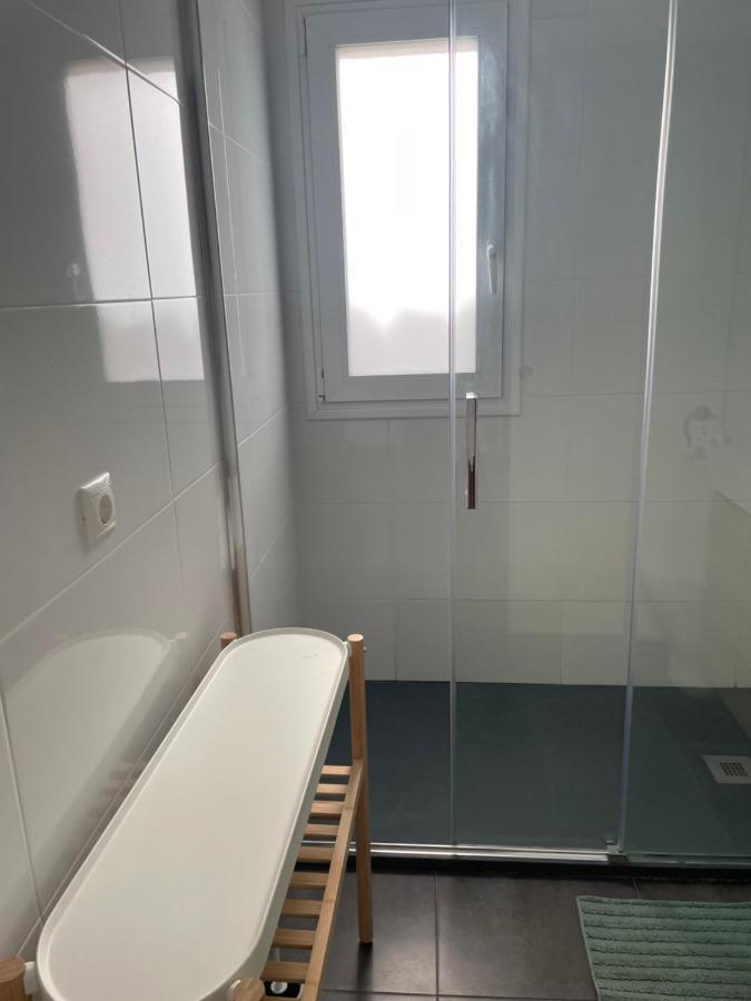 Buena Vista Apartment, 3 Bedrooms Sitio de Calahonda Eksteriør bilde